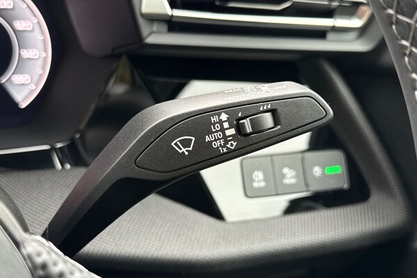 Used Audi A3 2025 for sale - 76250595: Photo 30
