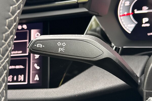 Used Audi A3 2025 for sale - 76250595: Photo 31