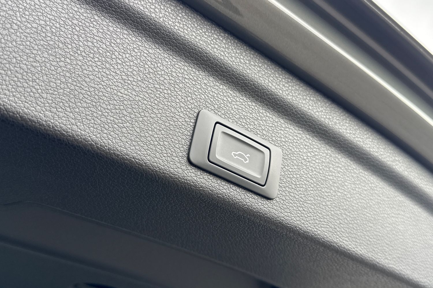 Used Audi Q3 2023 for sale - 76148969: Photo 36