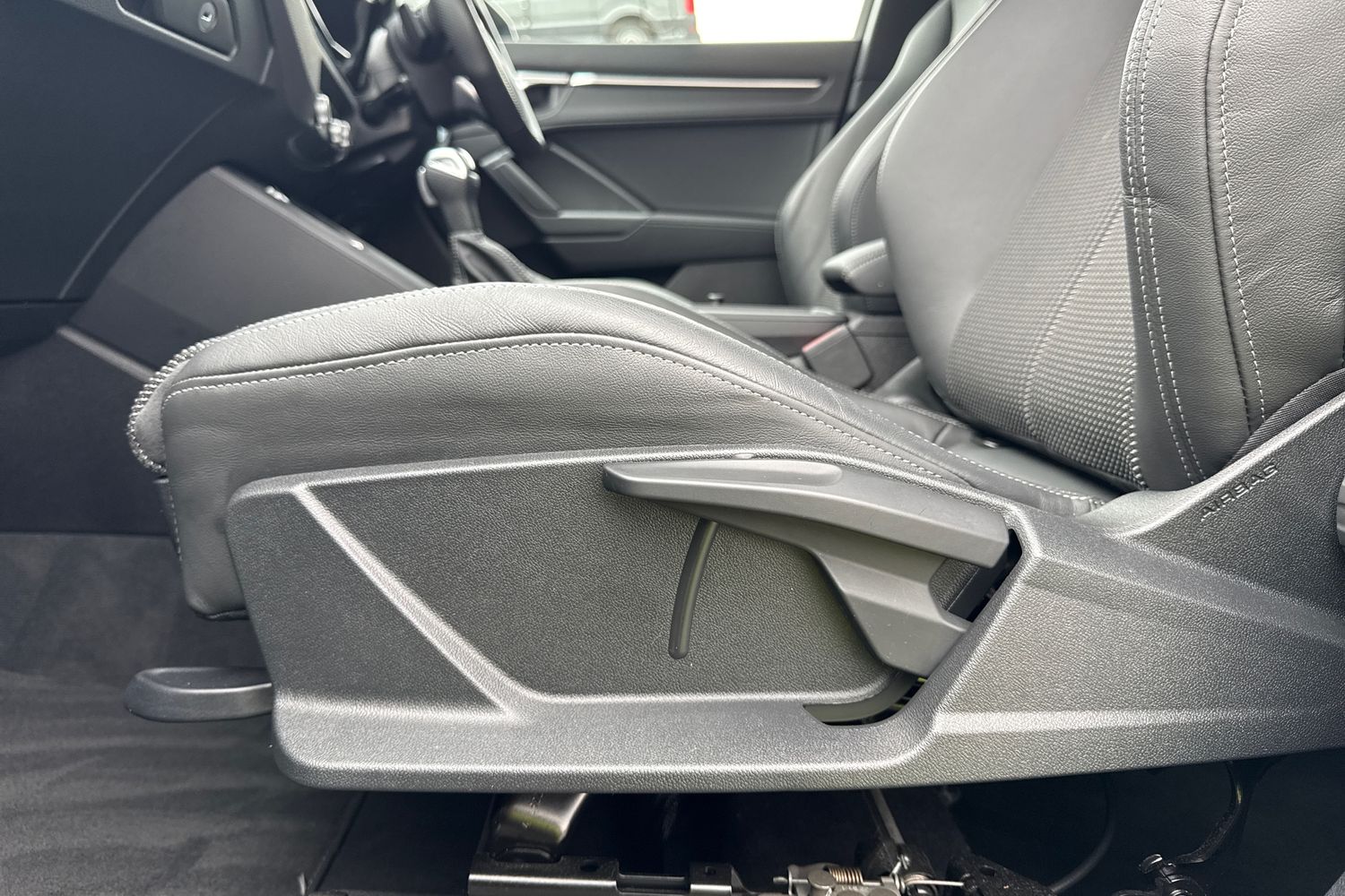 Used Audi Q3 2023 for sale - 76148969: Photo 39