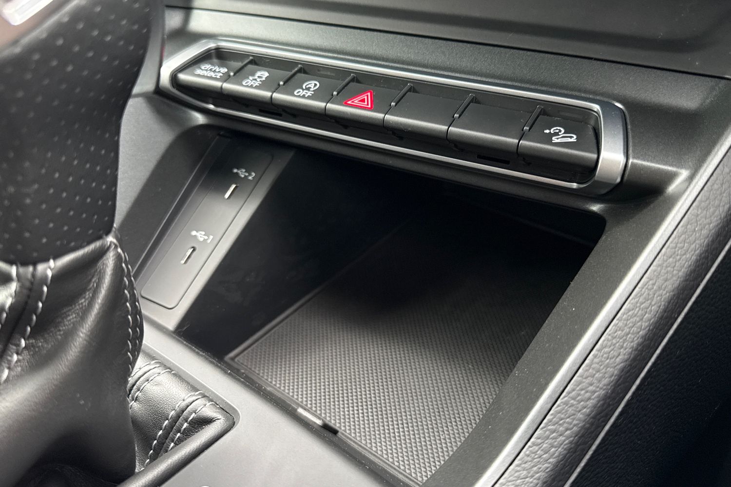 Used Audi Q3 2023 for sale - 76148969: Photo 44