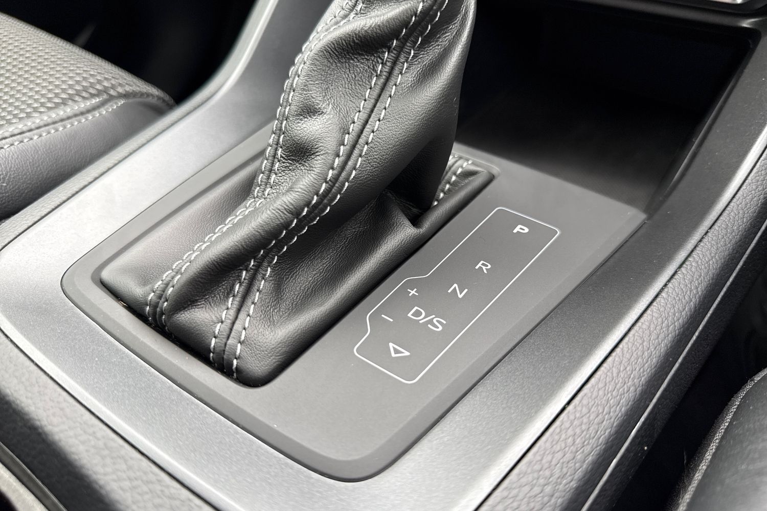 Used Audi Q3 2023 for sale - 76148969: Photo 45
