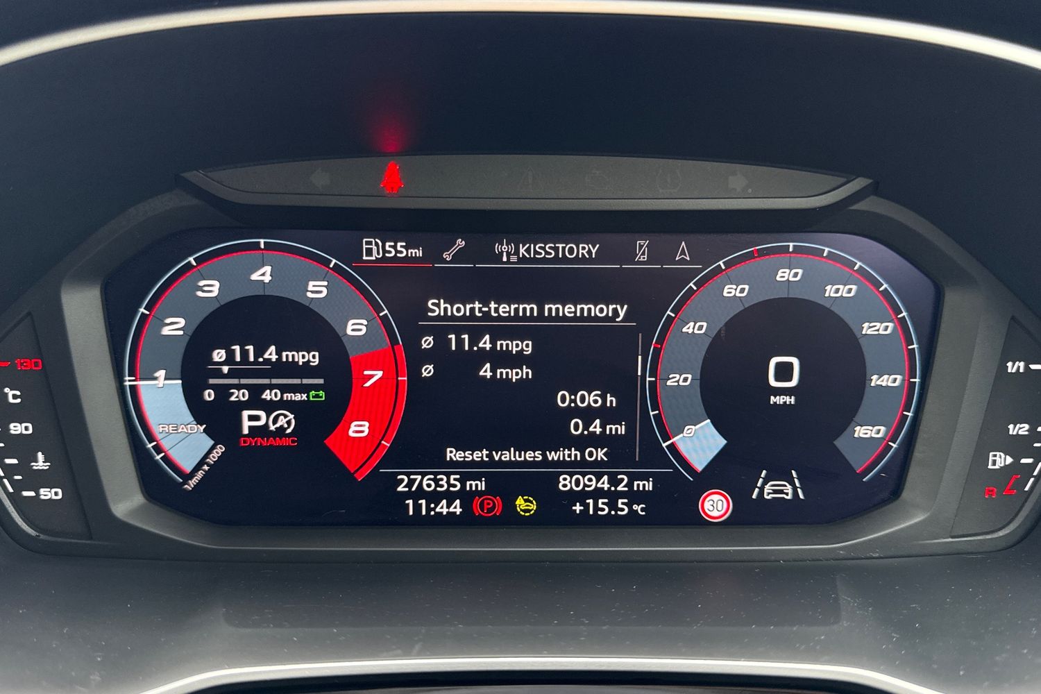 Used Audi Q3 2023 for sale - 76148969: Photo 52