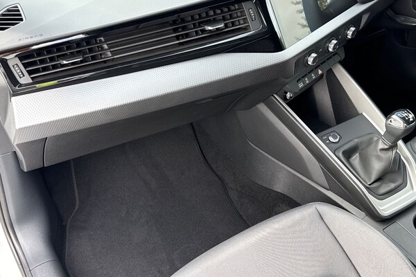 Used Audi A1 2025 for sale - 76320444: Photo 19