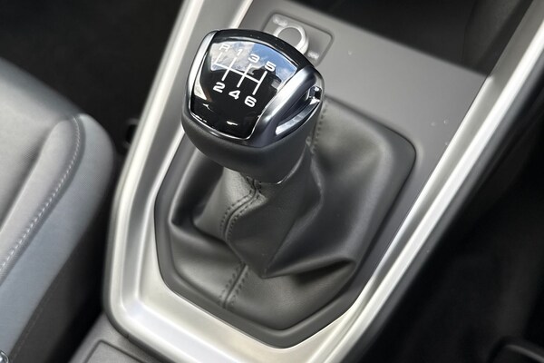Used Audi A1 2025 for sale - 76320444: Photo 22