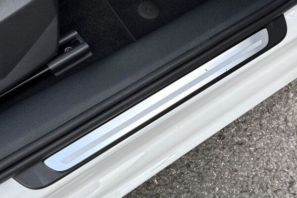 Used Audi A1 2025 for sale - 76320444: Photo 25