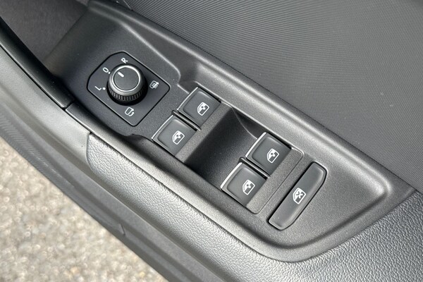 Used Audi A1 2025 for sale - 76320444: Photo 27