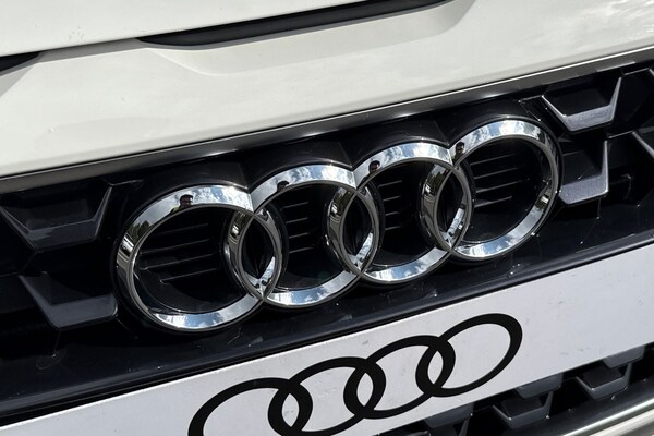 Used Audi A1 2025 for sale - 76320444: Photo 30