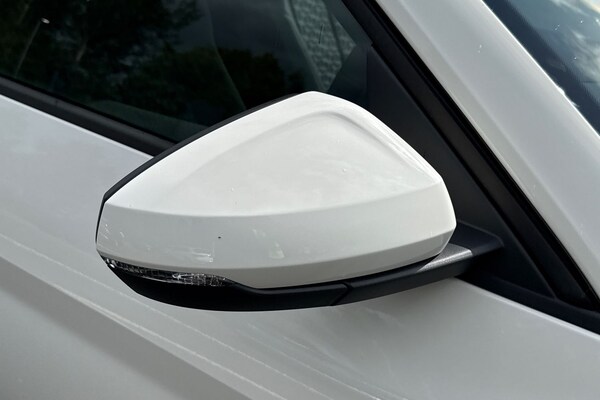 Used Audi A1 2025 for sale - 76320444: Photo 31