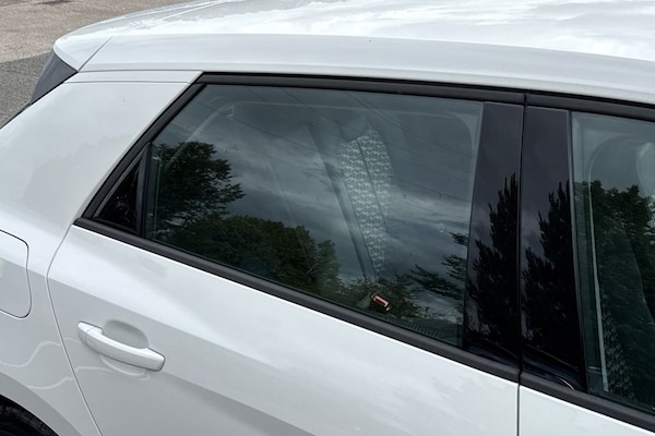 Used Audi A1 2025 for sale - 76320444: Photo 33