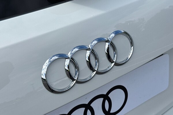 Used Audi A1 2025 for sale - 76320444: Photo 36