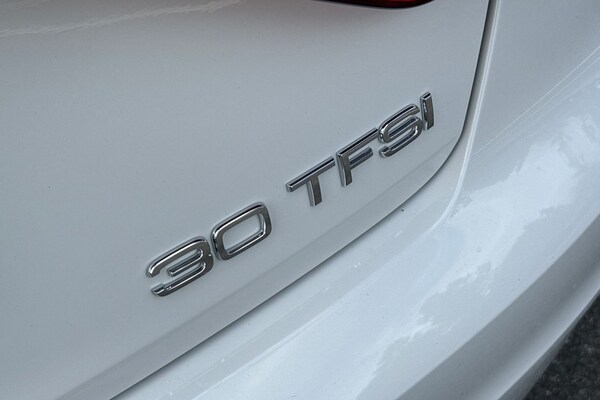 Used Audi A1 2025 for sale - 76320444: Photo 37