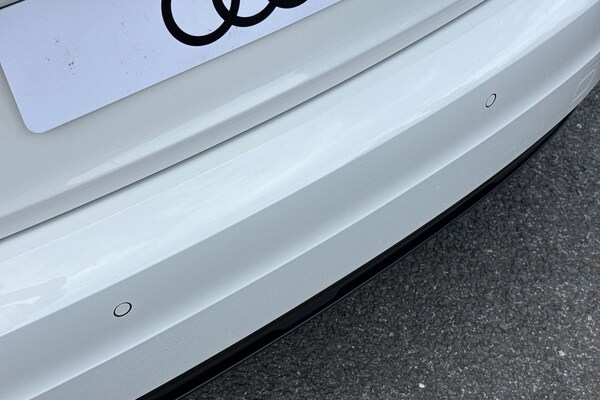 Used Audi A1 2025 for sale - 76320444: Photo 39