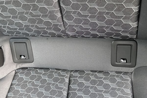 Used Audi A1 2025 for sale - 76320444: Photo 41