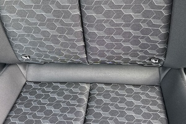 Used Audi A1 2025 for sale - 76320444: Photo 42