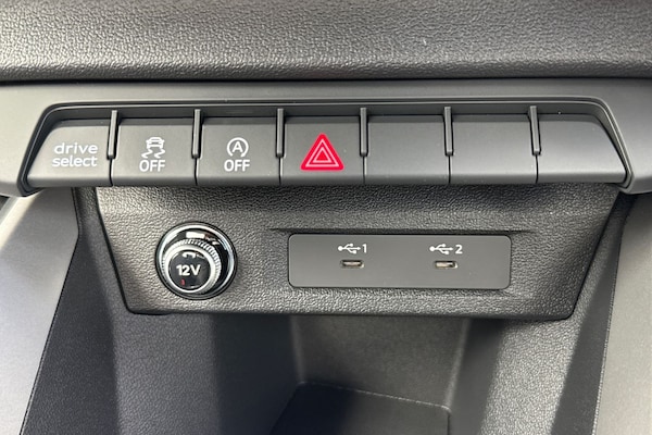 Used Audi A1 2025 for sale - 76320444: Photo 58