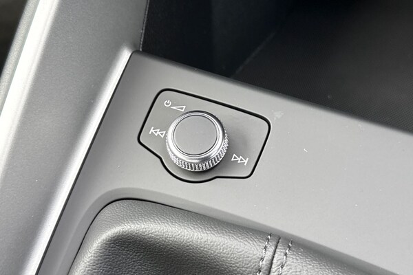 Used Audi A1 2025 for sale - 76320444: Photo 59