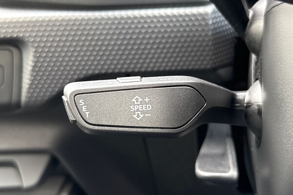 Used Audi A1 2025 for sale - 76320444: Photo 60