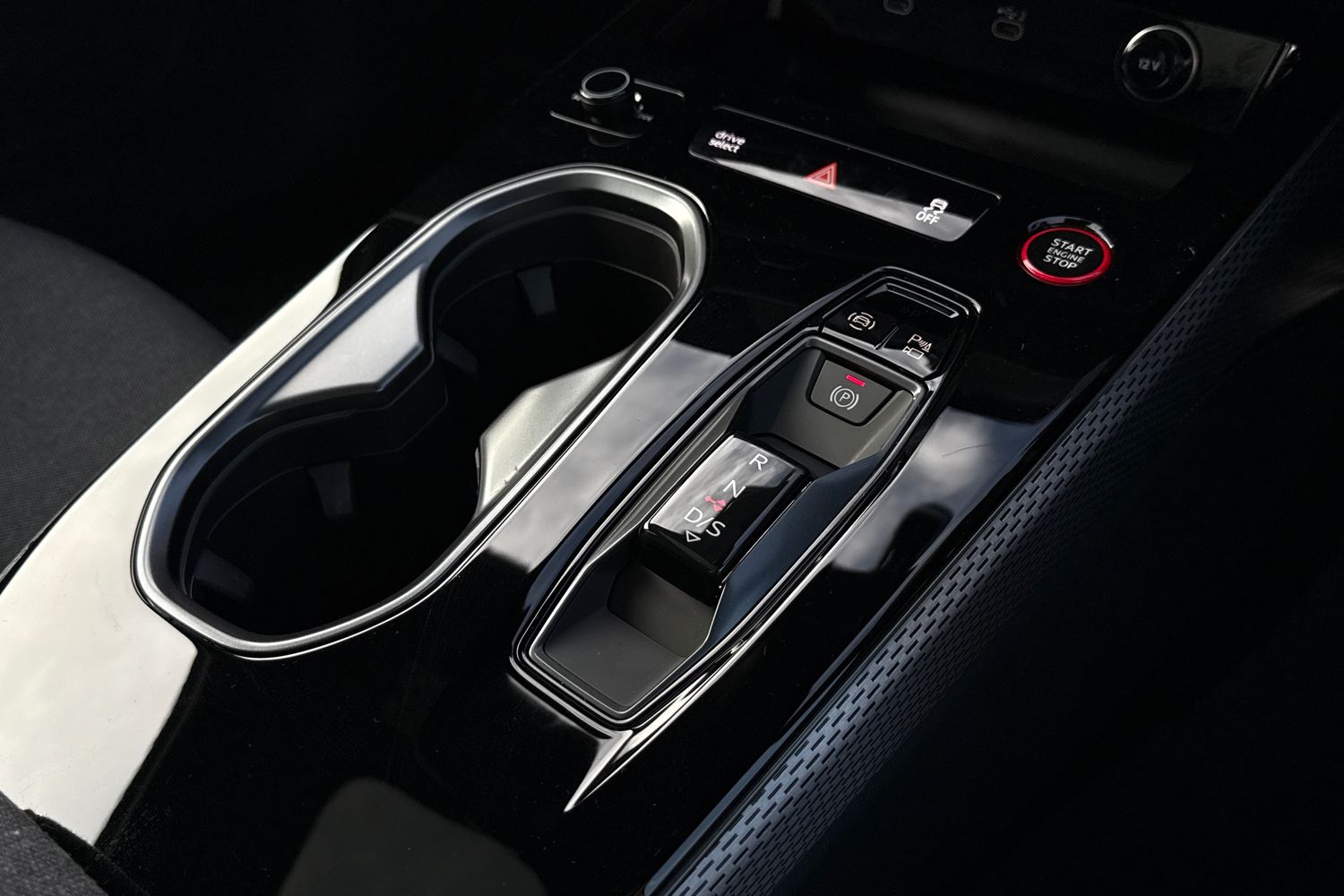 Used Audi A6 2025 for sale - 76576293: Photo 20