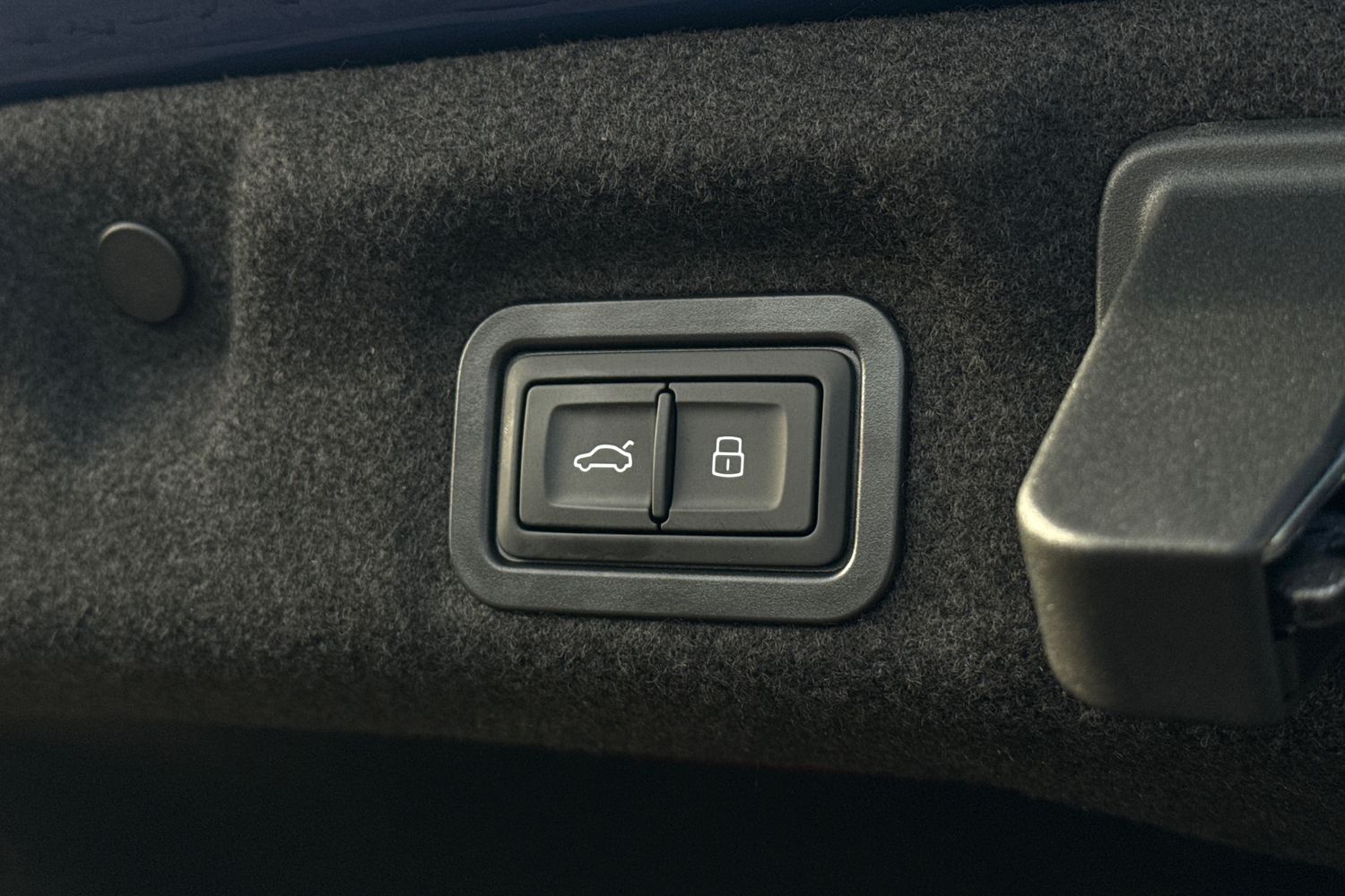 Used Audi A6 2025 for sale - 76576293: Photo 27