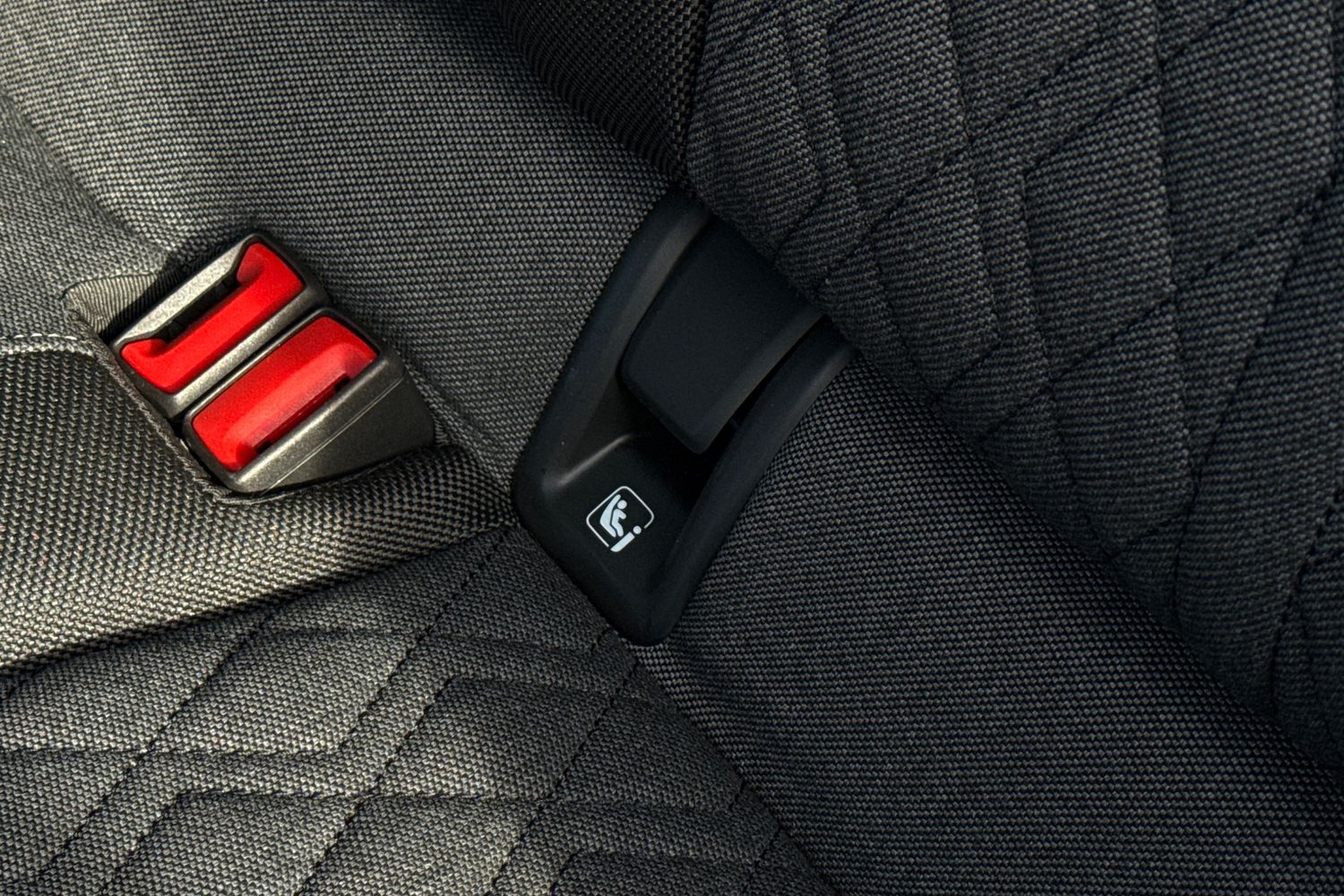 Used Audi A6 2025 for sale - 76576293: Photo 28