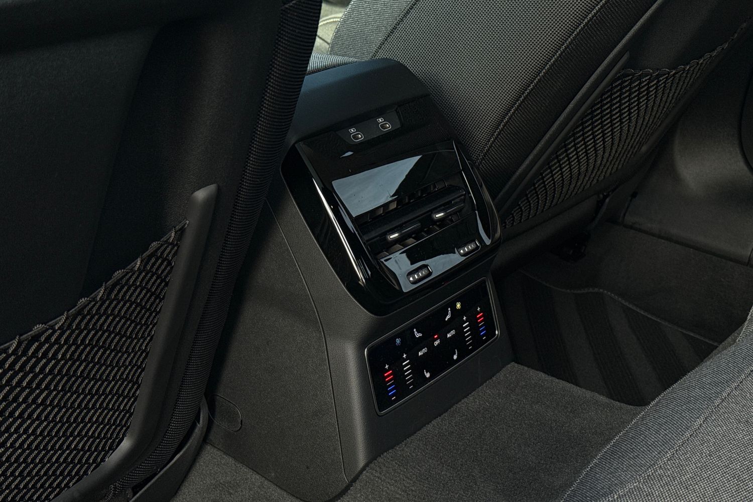 Used Audi A6 2025 for sale - 76576293: Photo 29