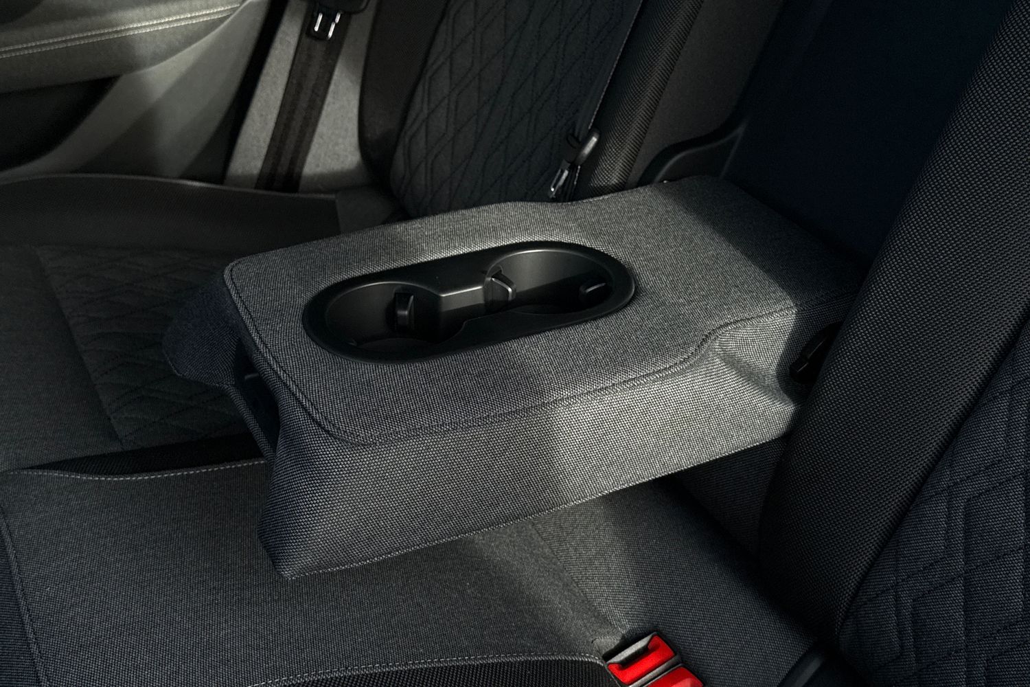 Used Audi A6 2025 for sale - 76576293: Photo 30