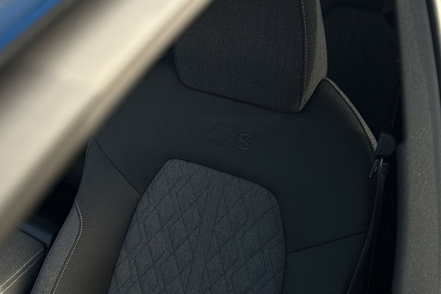 Used Audi A6 2025 for sale - 76576293: Photo 33