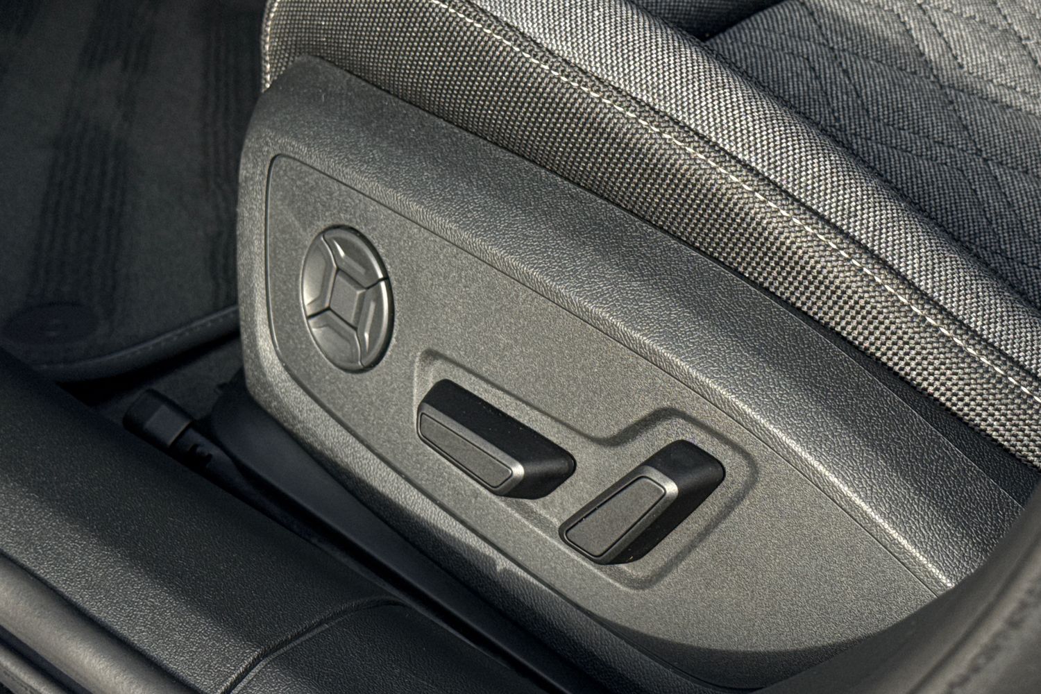 Used Audi A6 2025 for sale - 76576293: Photo 34