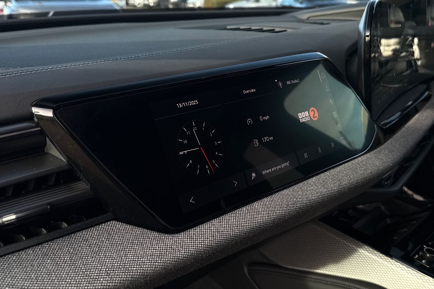 Used Audi A6 2025 for sale - 76576293: Photo 35