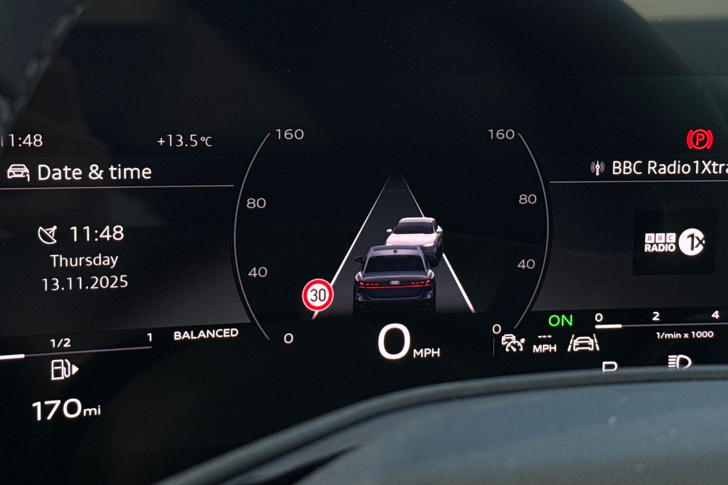 Used Audi A6 2025 for sale - 76576293: Photo 36