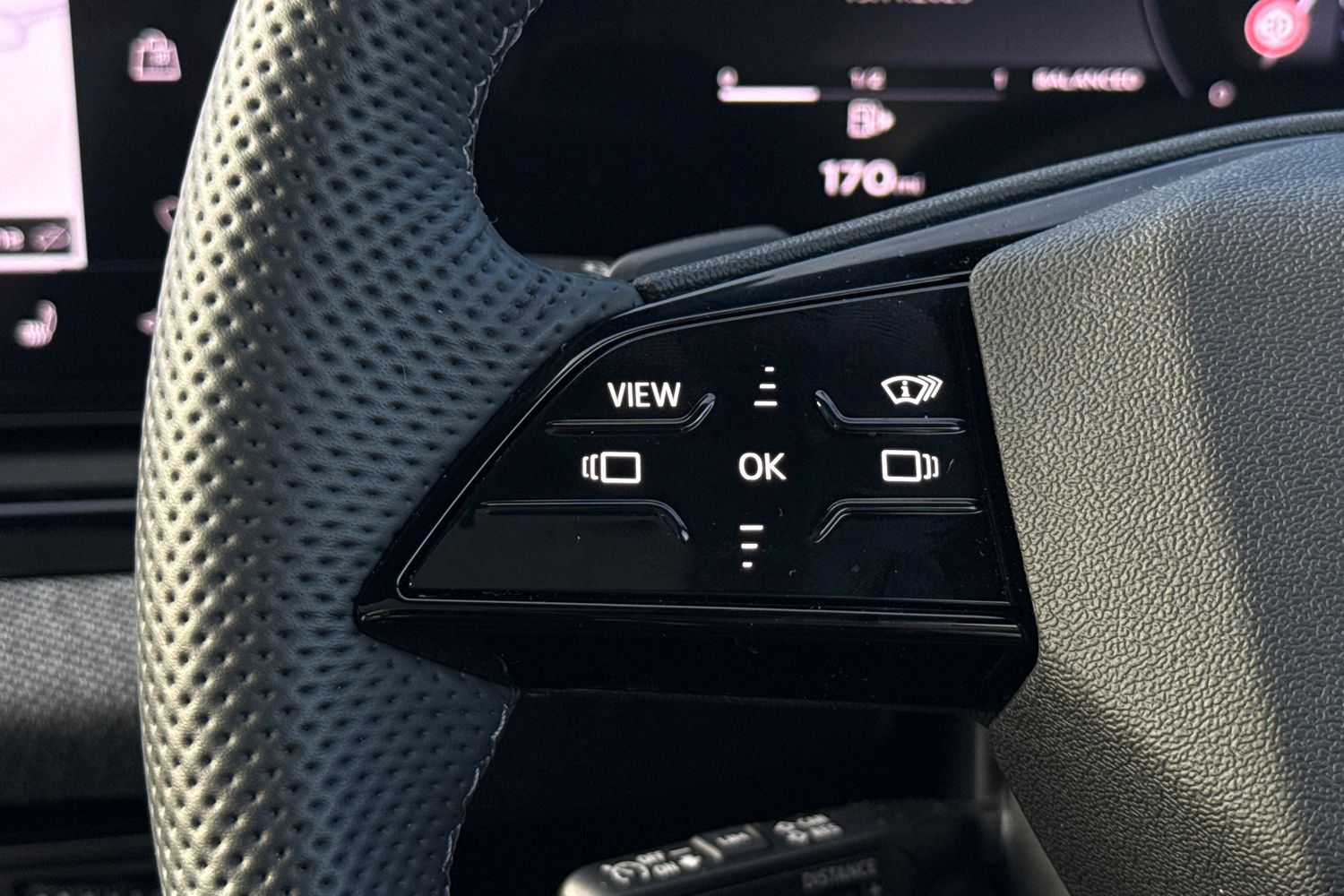 Used Audi A6 2025 for sale - 76576293: Photo 37