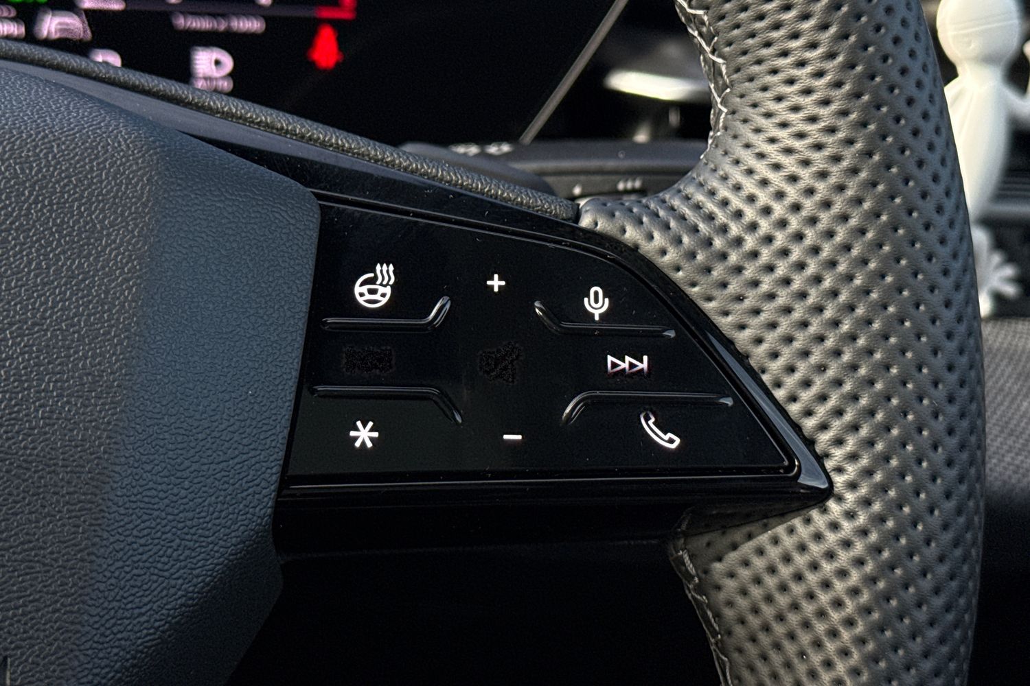 Used Audi A6 2025 for sale - 76576293: Photo 38