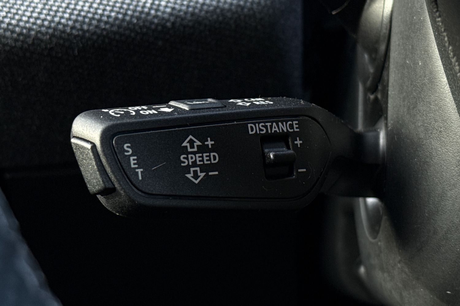 Used Audi A6 2025 for sale - 76576293: Photo 39