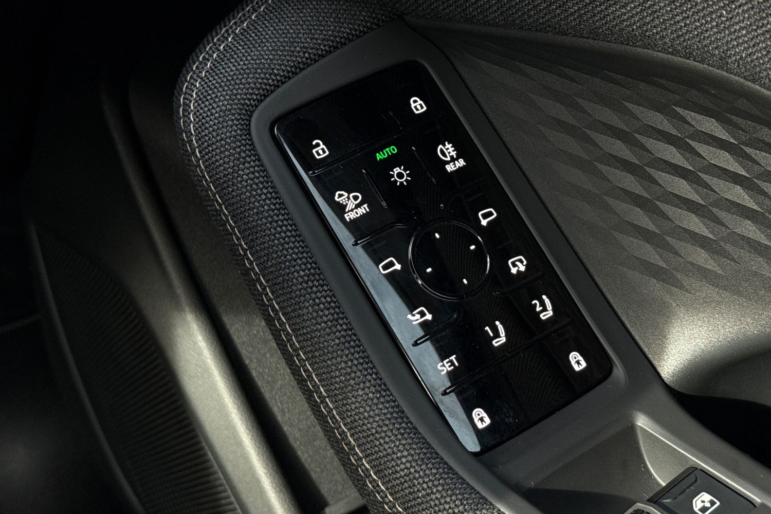 Used Audi A6 2025 for sale - 76576293: Photo 40