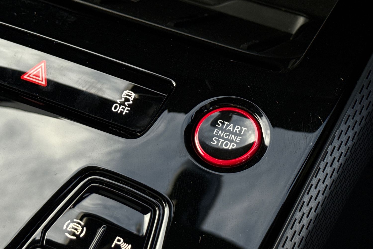 Used Audi A6 2025 for sale - 76576293: Photo 43