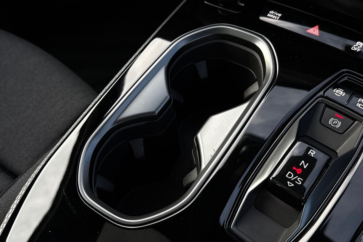 Used Audi A6 2025 for sale - 76576293: Photo 44