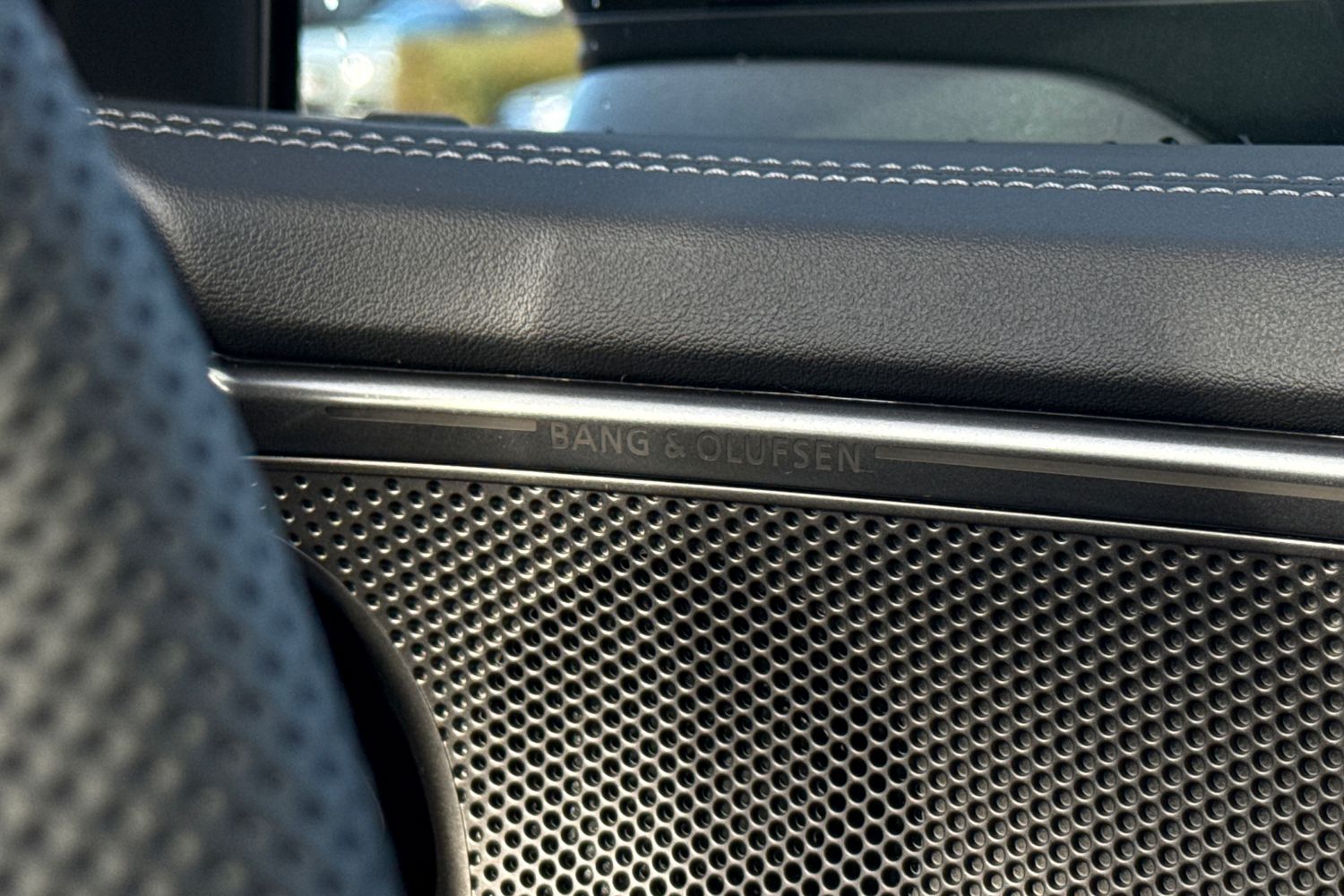 Used Audi A6 2025 for sale - 76576293: Photo 46