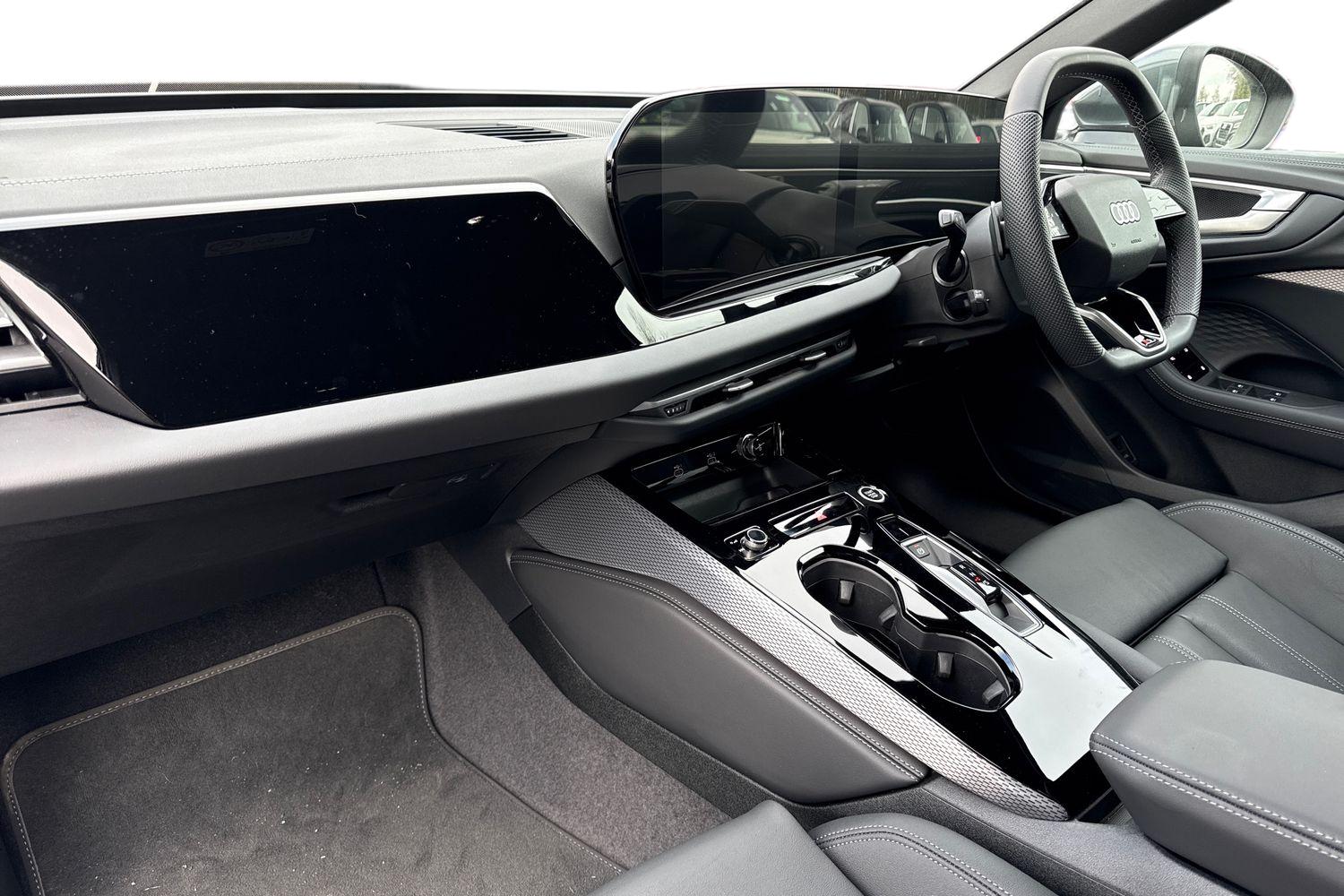 Used Audi A5 2025 for sale - 78079139: Photo 15