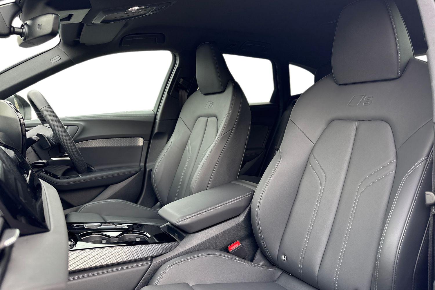 Used Audi A5 2025 for sale - 78079139: Photo 16