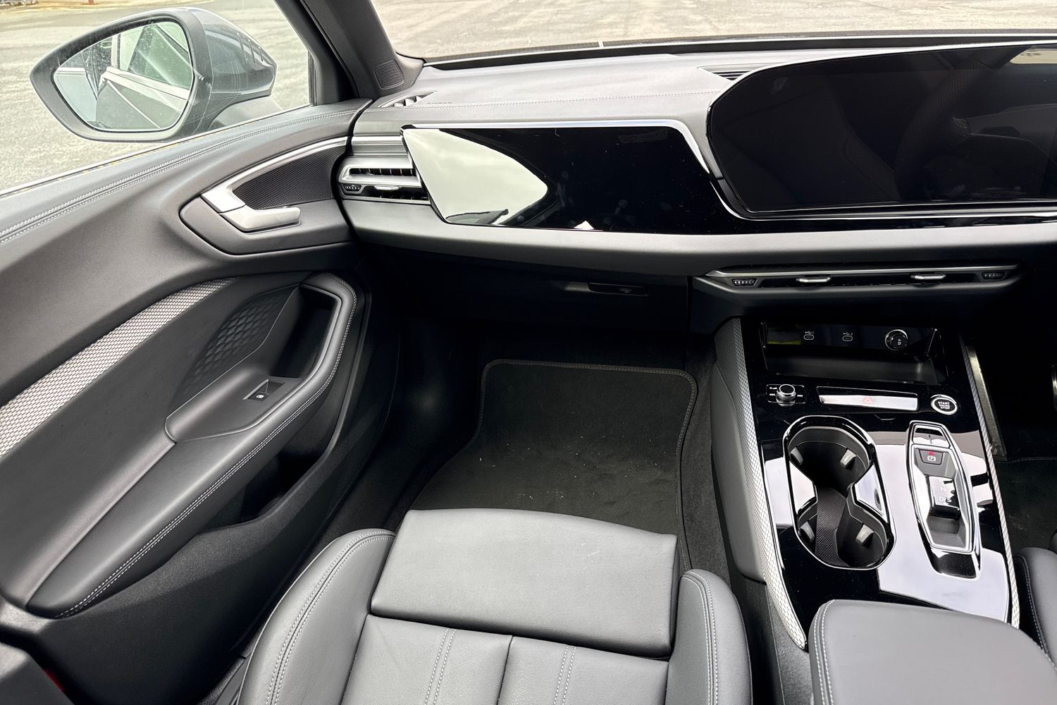 Used Audi A5 2025 for sale - 78079139: Photo 20