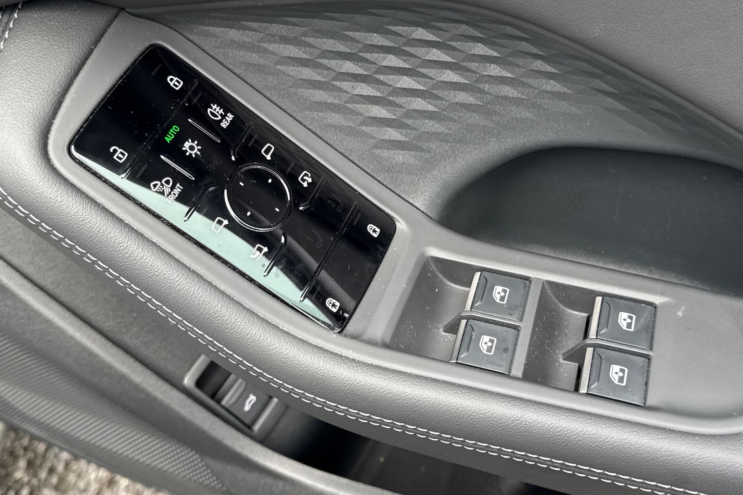 Used Audi A5 2025 for sale - 78079139: Photo 21