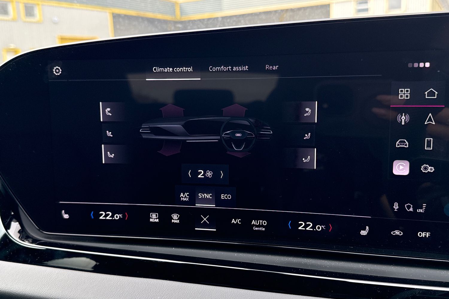 Used Audi A5 2025 for sale - 78079139: Photo 22