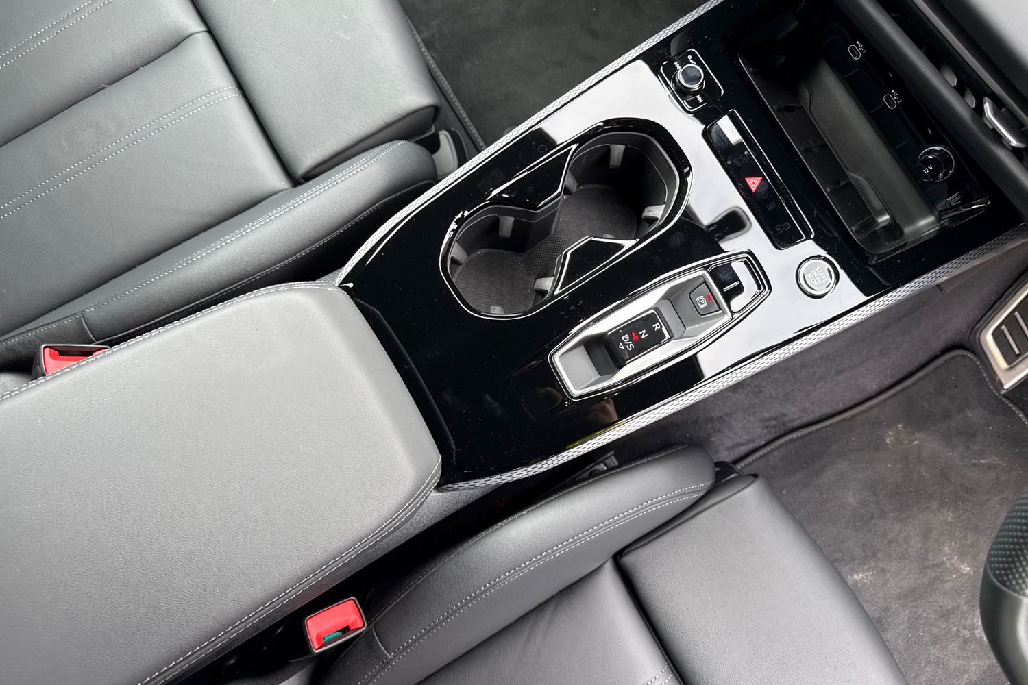 Used Audi A5 2025 for sale - 78079139: Photo 23