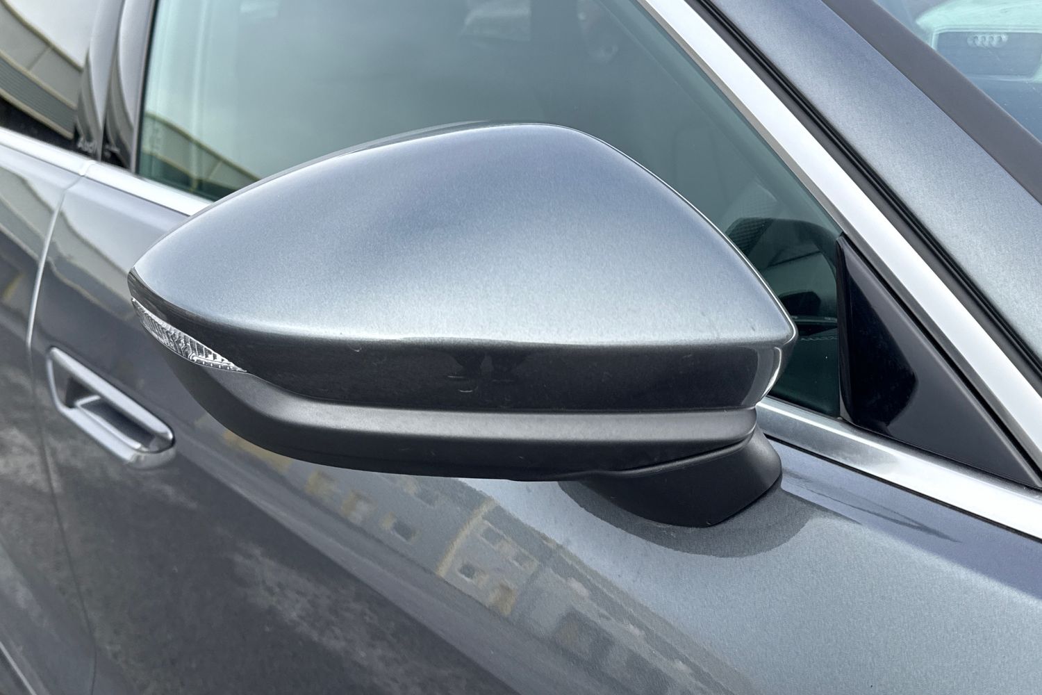 Used Audi A5 2025 for sale - 78079139: Photo 29