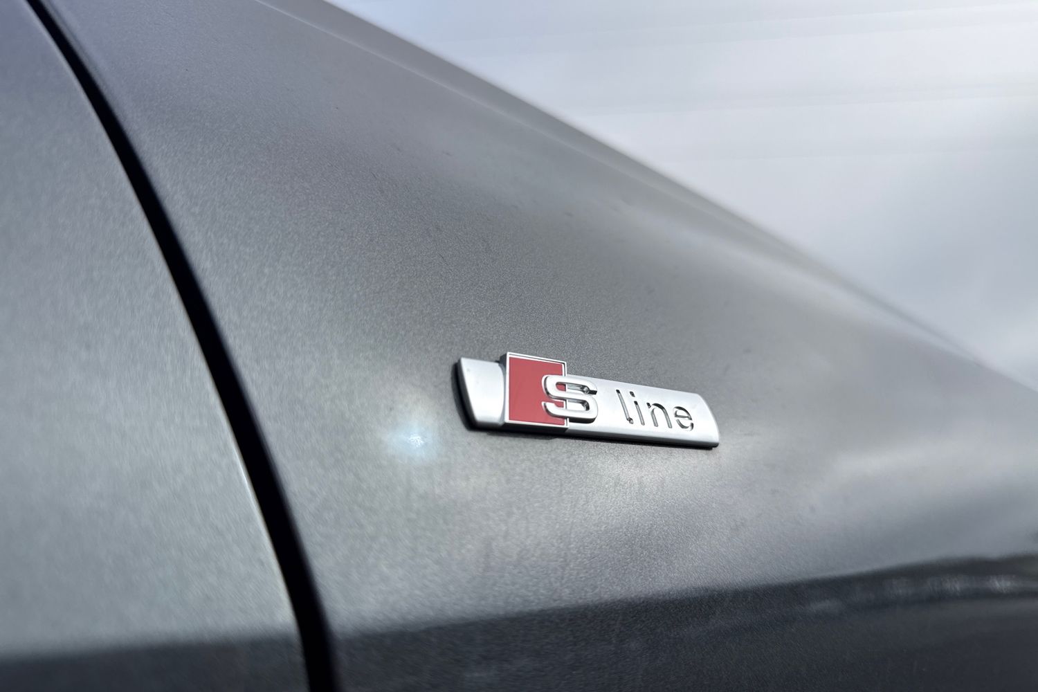 Used Audi A5 2025 for sale - 78079139: Photo 30