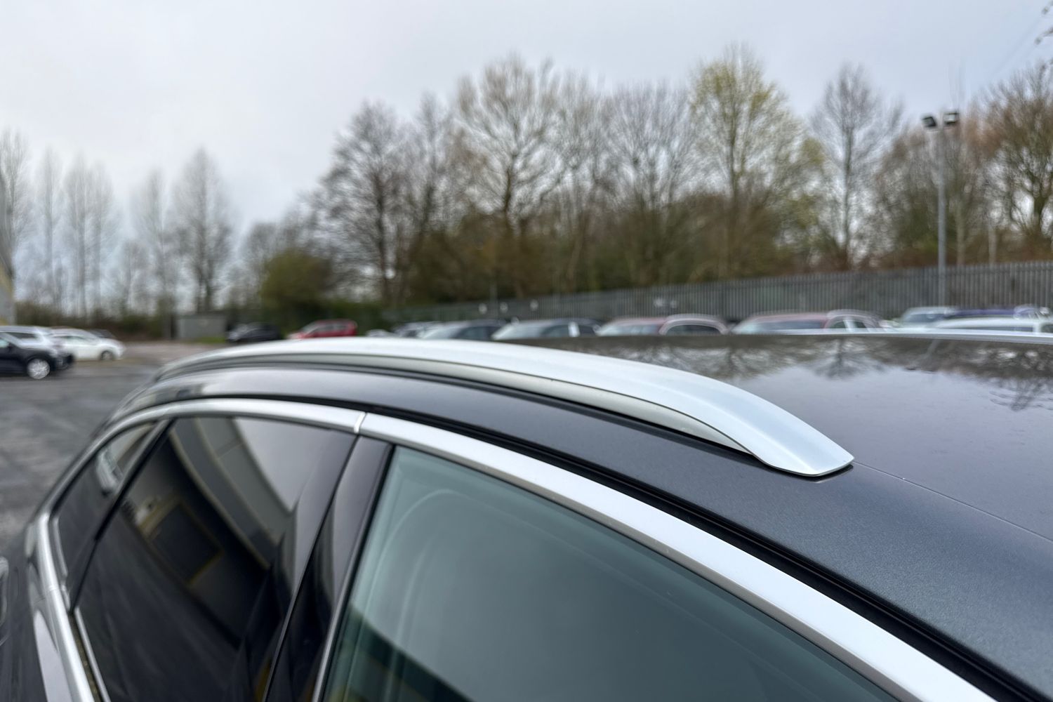 Used Audi A5 2025 for sale - 78079139: Photo 32