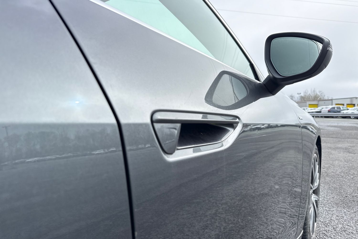 Used Audi A5 2025 for sale - 78079139: Photo 33