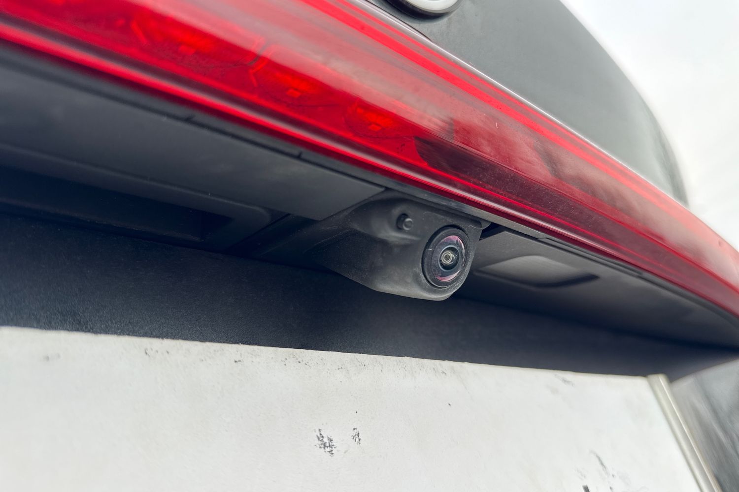 Used Audi A5 2025 for sale - 78079139: Photo 37