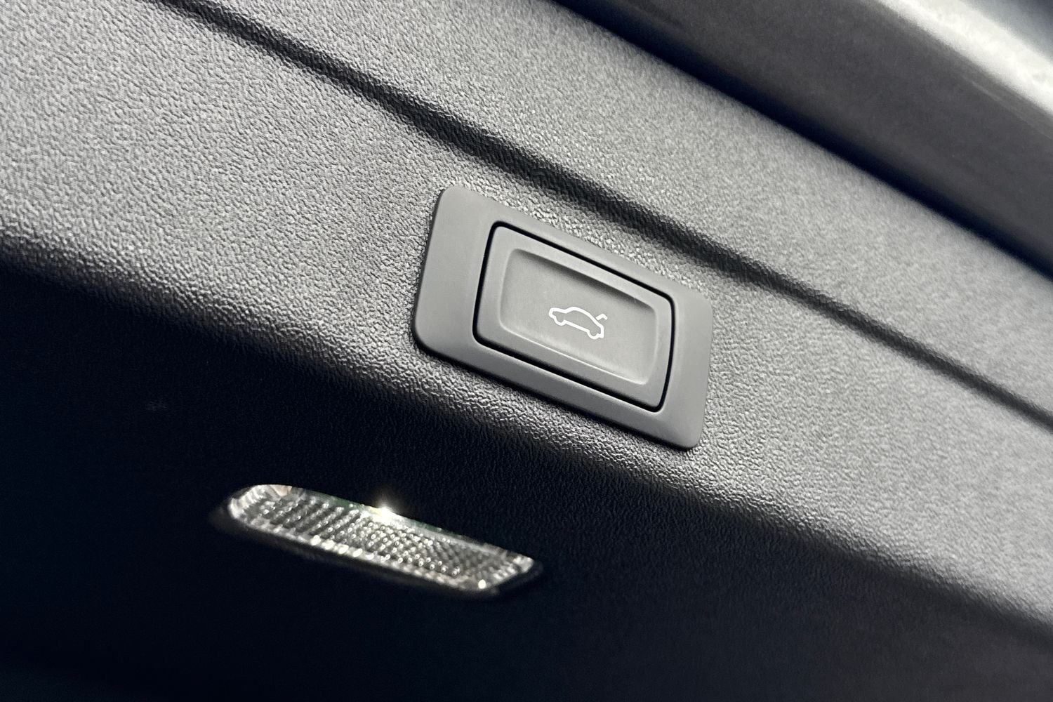 Used Audi A5 2025 for sale - 78079139: Photo 39